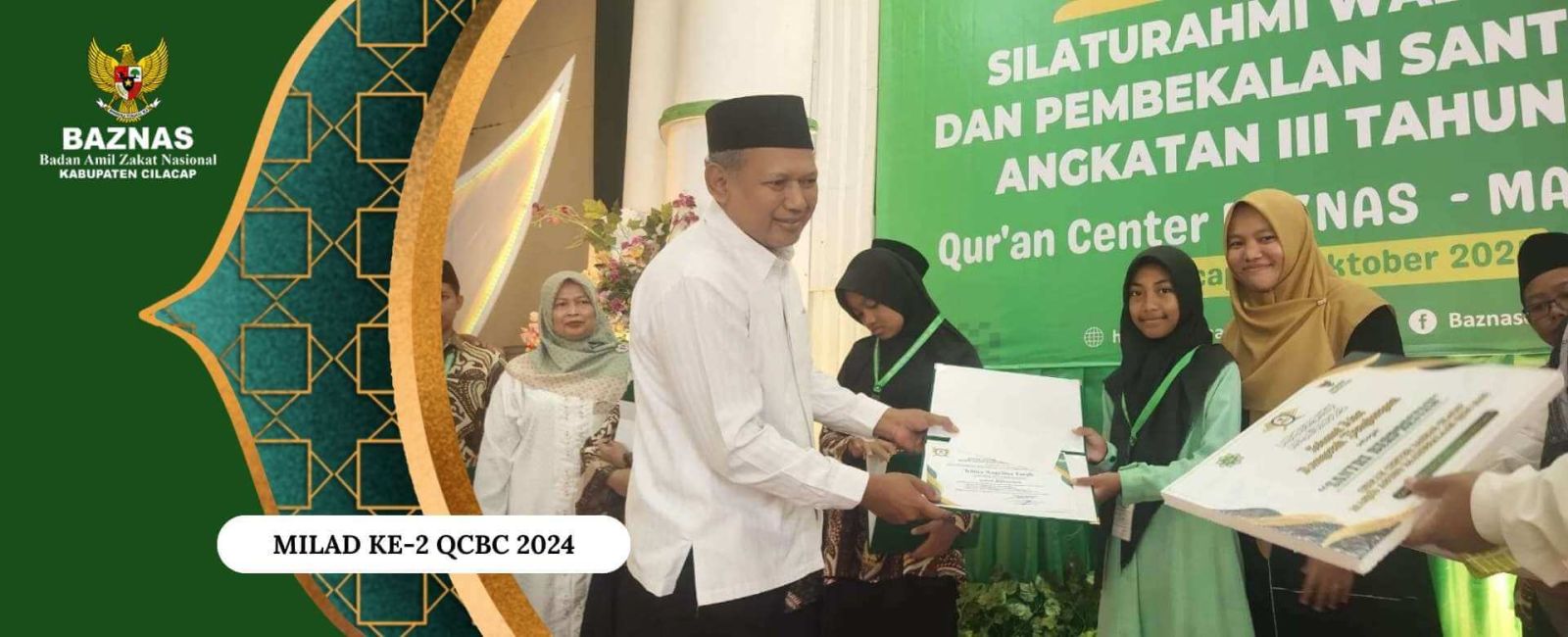 Pengadaan Barang Jasa 2026: Rahasia PBJ yang Dijemput ke OPD
